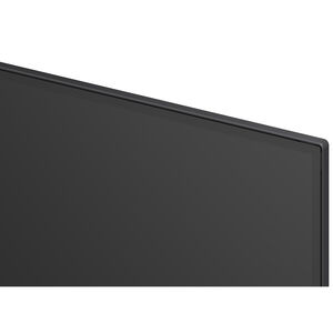 LG - 55" Class QNED75B QNED Mini-LED 4K UHD Smart webOS TV, , hires