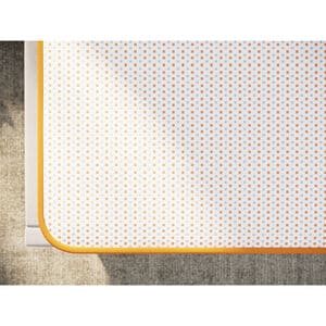 Nectar Premier Copper Medium Hybrid Queen Size Mattress, , hires