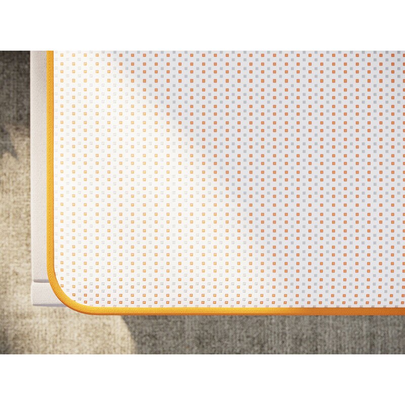 Nectar Premier Copper Medium Hybrid Queen Size Mattress, , hires