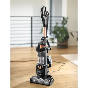 Bissell SurfaceSense Lift-Off Light-Weight Bagless Pet Upright Vacuum with HEPA Filter & 1 Additional Tools, , hires