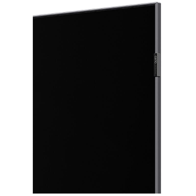 TCL - 75" Class Q6 Series QLED 4K UHD Smart Fire TV, , hires