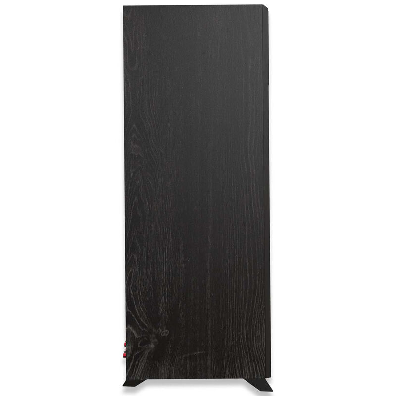 Klipsch Reference Premiere Floor Standing Speaker - Black, , hires