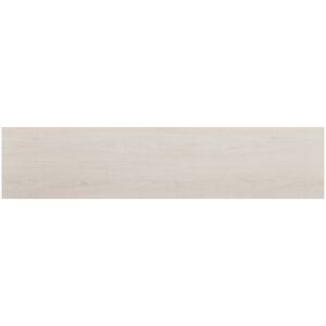 Preston & Cole Daphne 68" Wide TV Stand for TVs up to 75" - Alder White, , hires