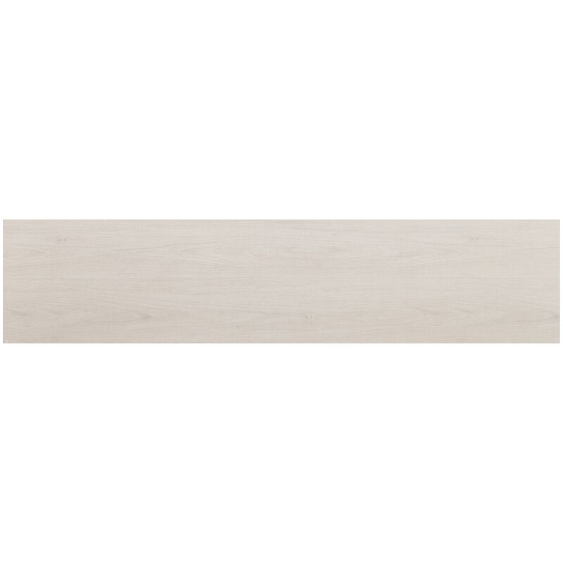 Preston & Cole Daphne 68" Wide TV Stand for TVs up to 75" - Alder White, , hires