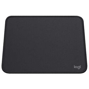 Logitech Mouse Pad Studio Series with Spill-Resistant Surface - Graphite, , hires
