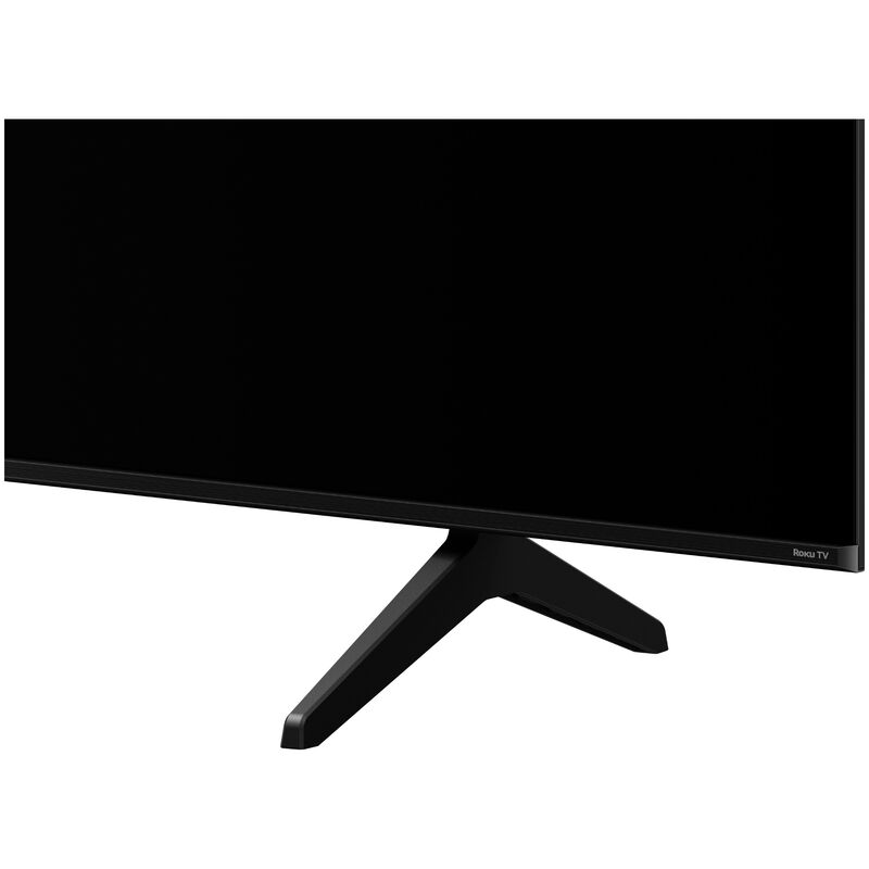 TCL - 85" Class M7L Mini-LED 4K UHD Smart Roku TV, , hires