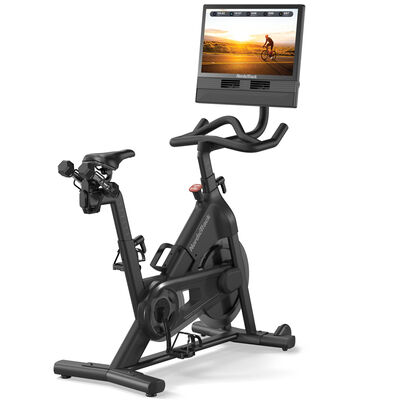 Nordictrack 24 Studio Bike | NTEX24125