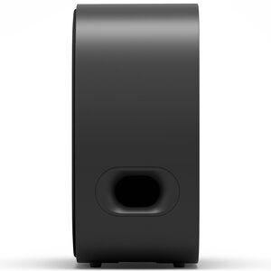 LG Sound Suite Wireless Subwoofer, , hires