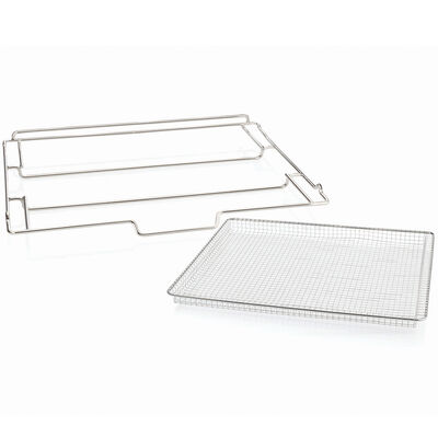 Frigidaire ReadyCook 27 in. Air Fry Tray | AFT27FRIG