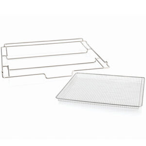 Frigidaire ReadyCook 27 in. Air Fry Tray