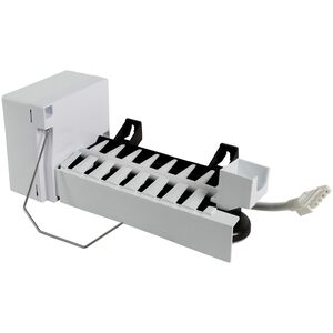 Avanti Ice Maker Kit for Refrigerators, , hires