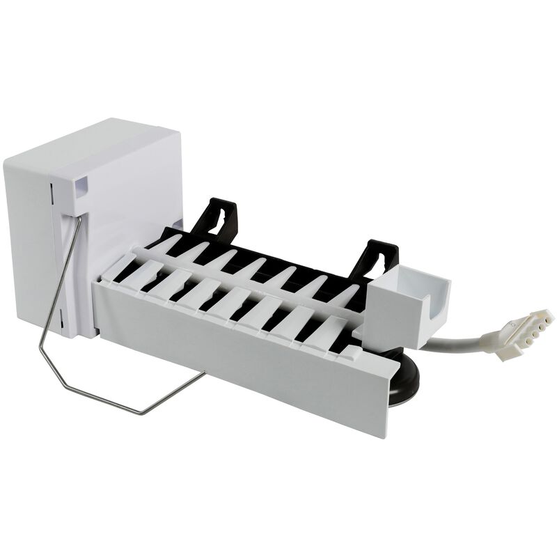 Avanti Ice Maker Kit for Refrigerators, , hires