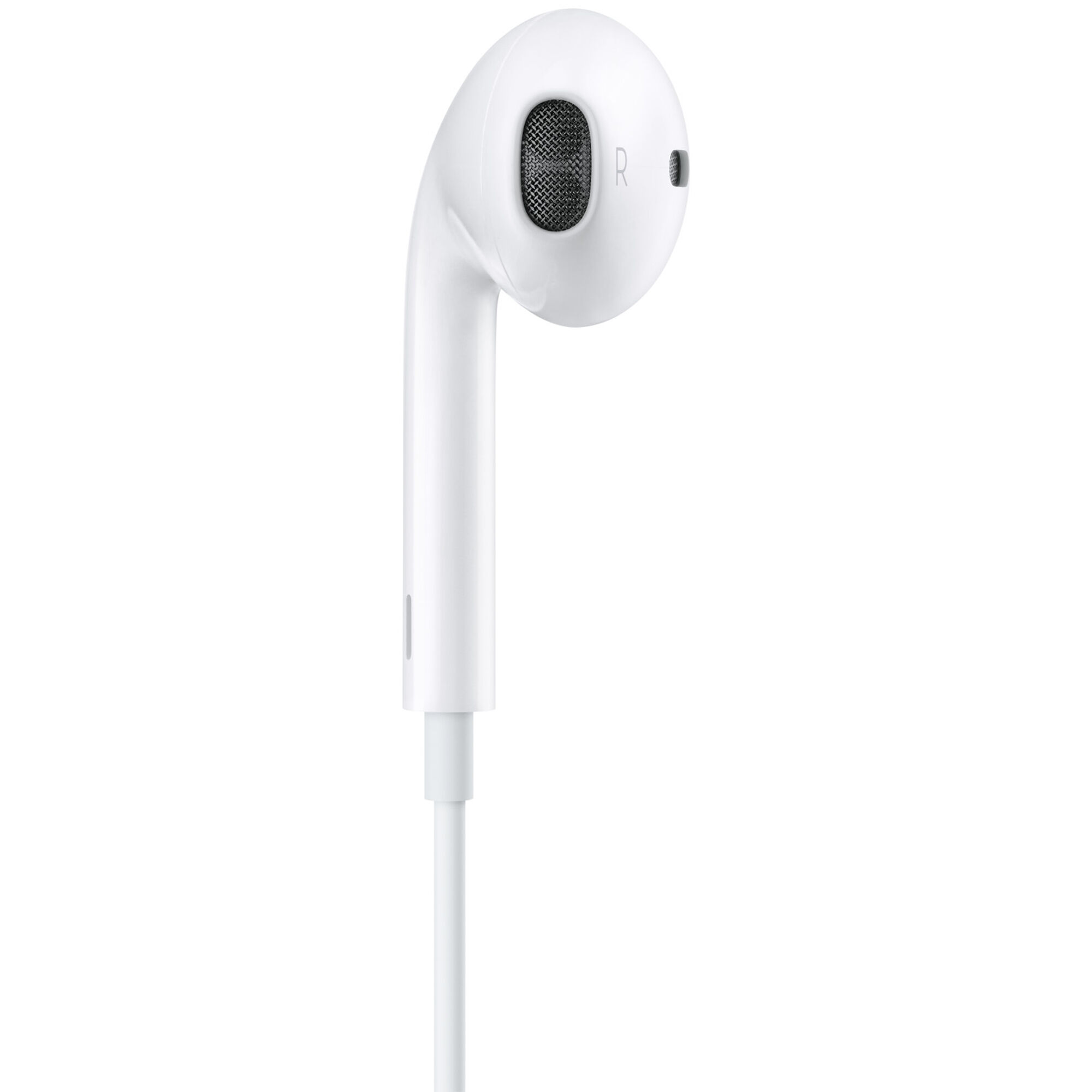 Apple EarPods (USB-C) 本体 Apple EarPods (USB-C) | P.C. Richard & Son