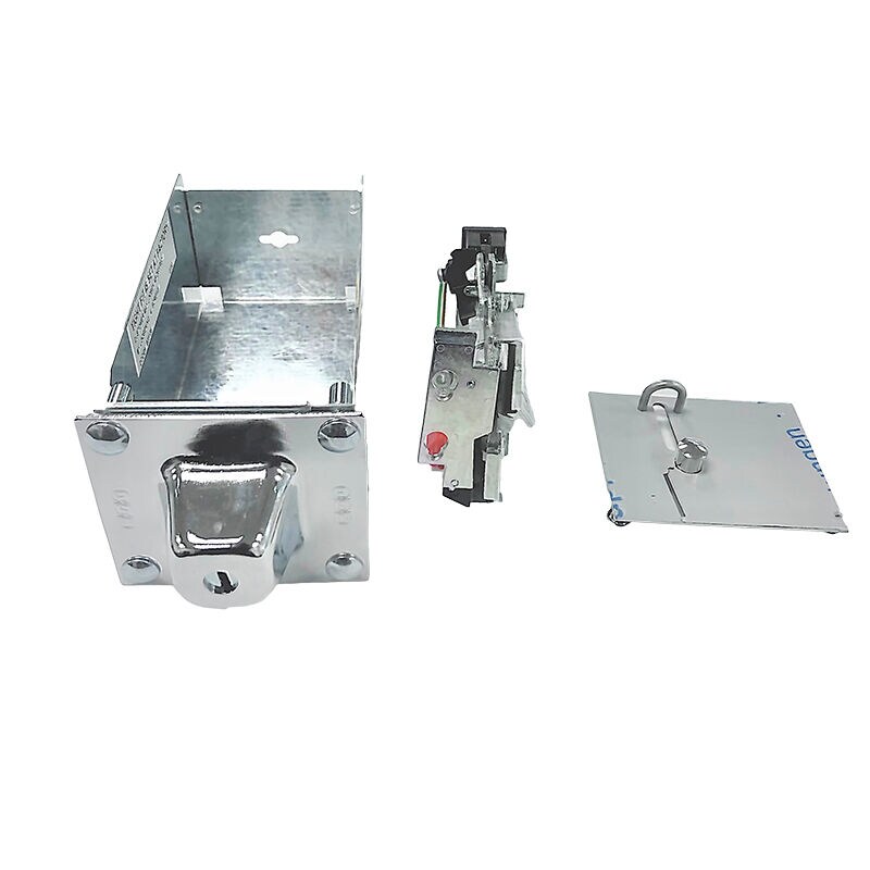 Crossover Top Load Washer Accessory Kit, , hires