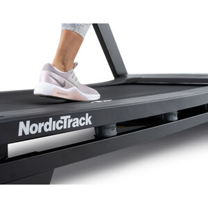 Nordictrack T Series 10 Treadmill, , hires