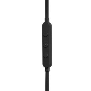 JBL- T310 USB C Wired Headphone - Black, , hires