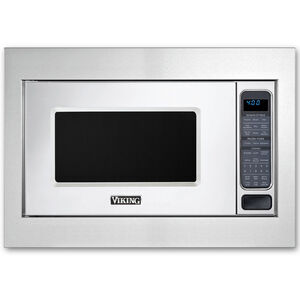 Microwave Acc (Counter Top) Viking VMTK302SS, , hires