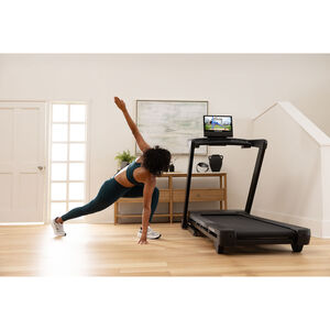 NordicTrack T16 Treadmill, , hires