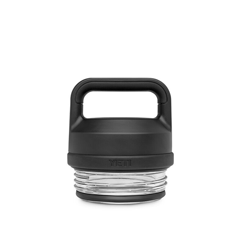 YETI Rambler Bottle Chug Cap, , hires