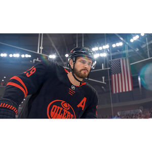 NHL 22 Standard Edition For PlayStation 5, , hires