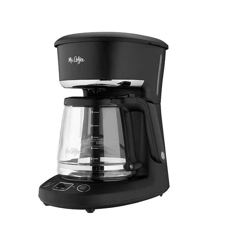 Coffee Makers \u0026 Machines | P.C. Richard 
