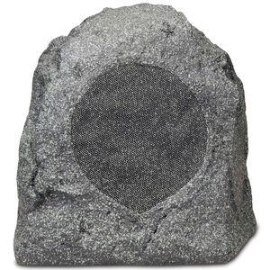 Klipsch Professional Series 5 Rock Satellite Speakers (Each) - Granite, , hires