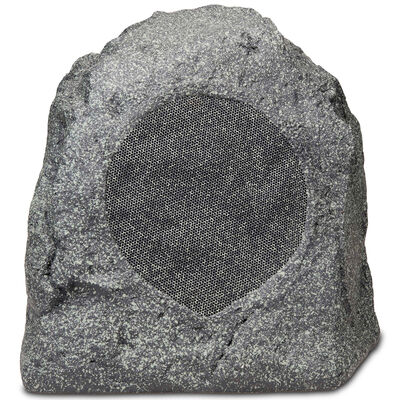 Klipsch Professional Series 5 Rock Satellite Speakers (Each) - Granite | PRO-500T-RKG