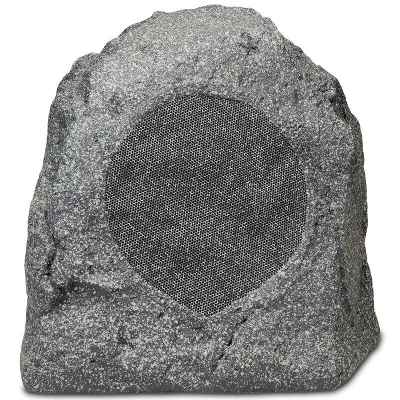 Klipsch Professional Series 5 Rock Satellite Speakers (Each) - Granite, , hires