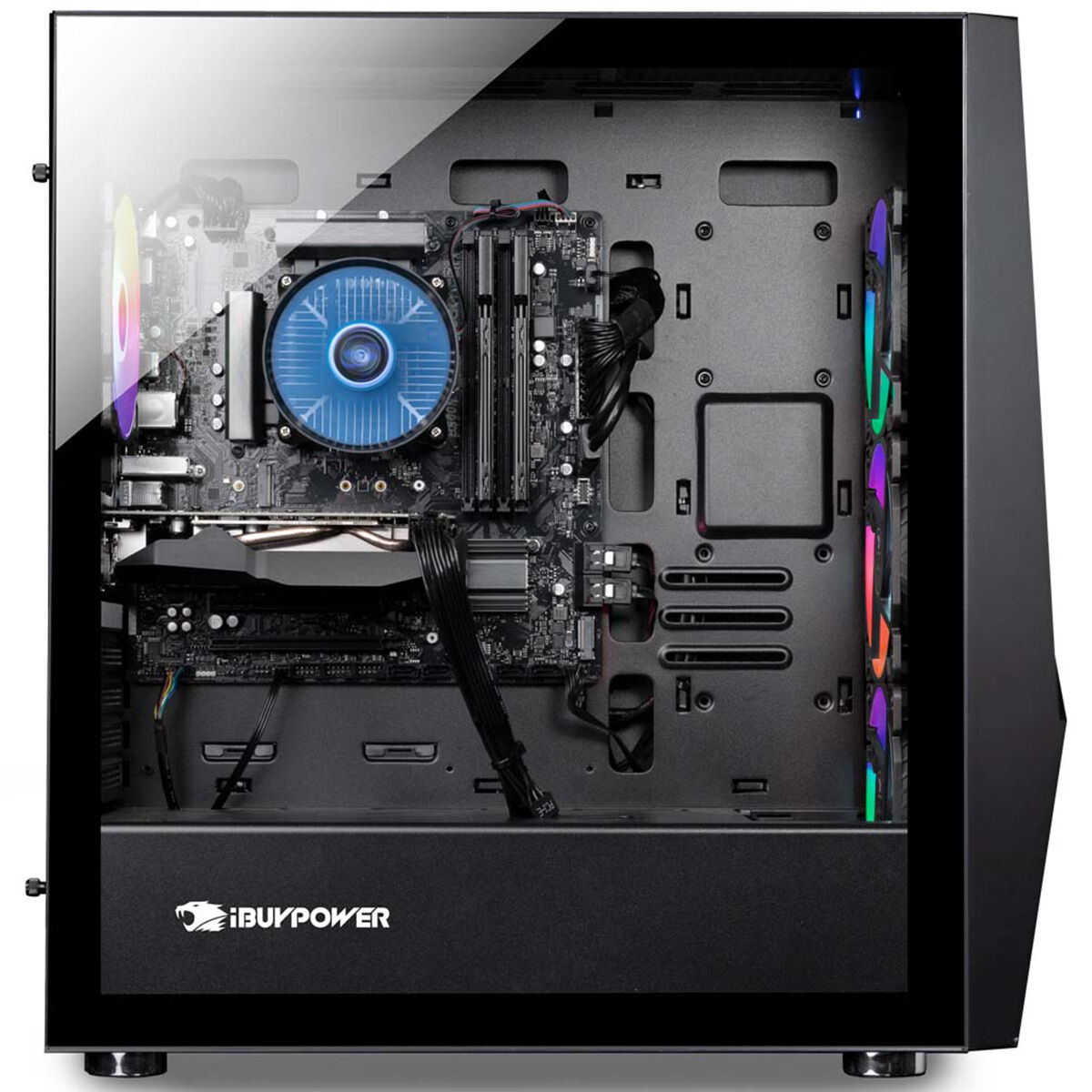 Ryzen hotsell 5 3060