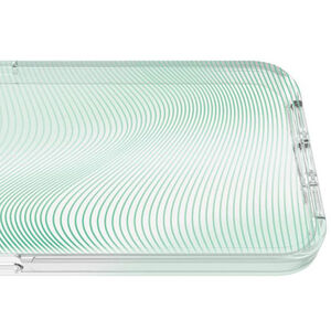 Gear4 Crystal Palace Case iPhone 14 Pro Max - Clear, , hires