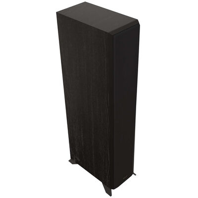 Klipsch Reference Premiere Floorstanding Speaker (Each) - Ebony | RP-5000FIIB