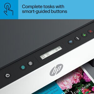 HP Smart Tank 6001 All-in-One, , hires