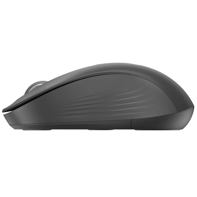 Logitech Signature M550 L Wireless Mouse with Silent Clicks - Graphite, , hires