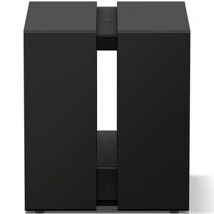 Sony Bravia Theater Sub 9 Wireless Subwoofer for Quad/Bar 9/Bar 8/Bar 7/HT-A7000/HT-A5000/HT-A3000 - Black, , hires
