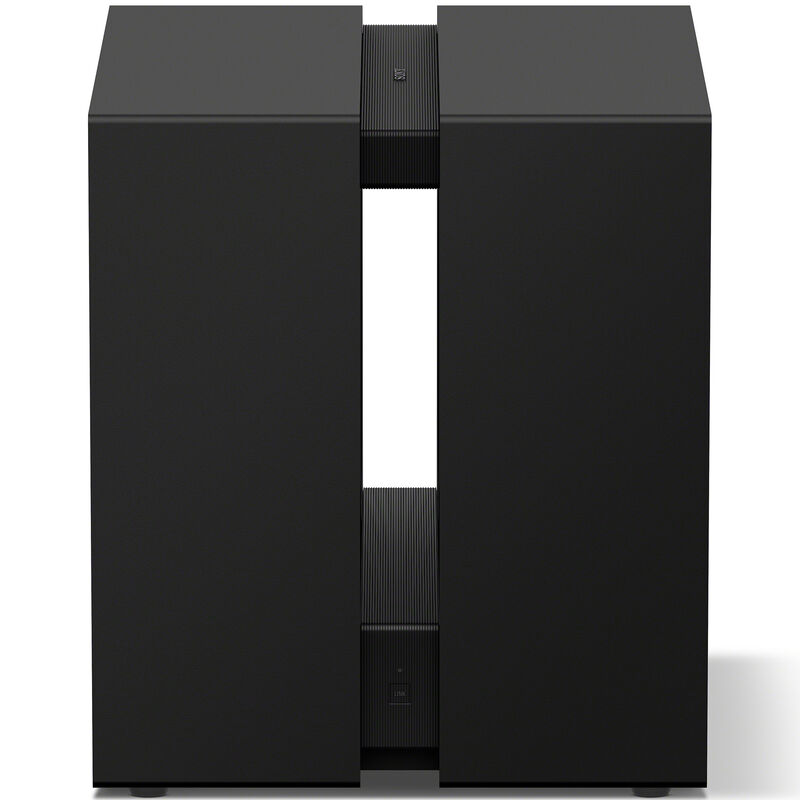 Sony Bravia Theater Sub 9 Wireless Subwoofer for Quad/Bar 9/Bar 8/Bar 7/HT-A7000/HT-A5000/HT-A3000 - Black, , hires