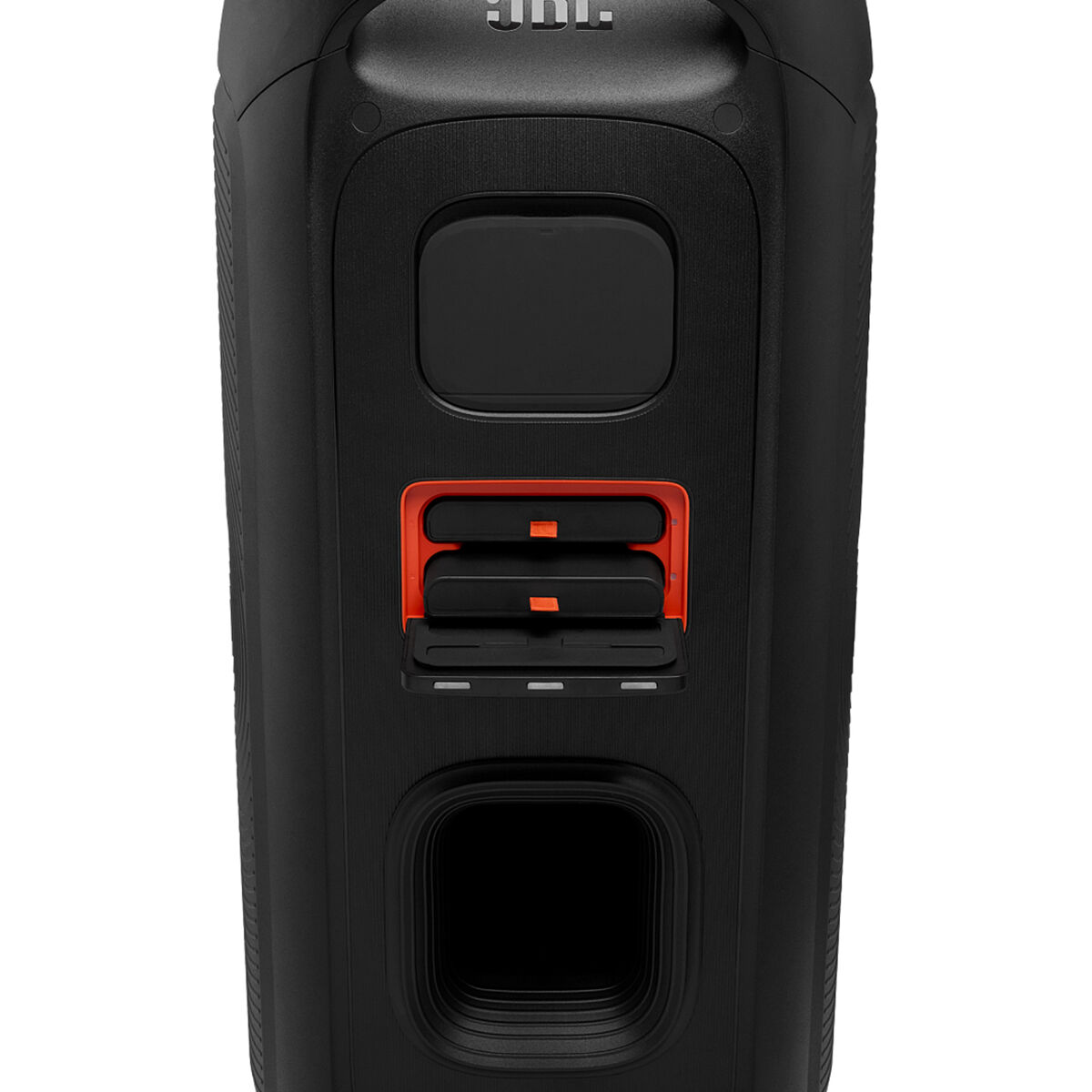 JBL PartyBox 720 Loudest Battery-Powered Party Speaker with