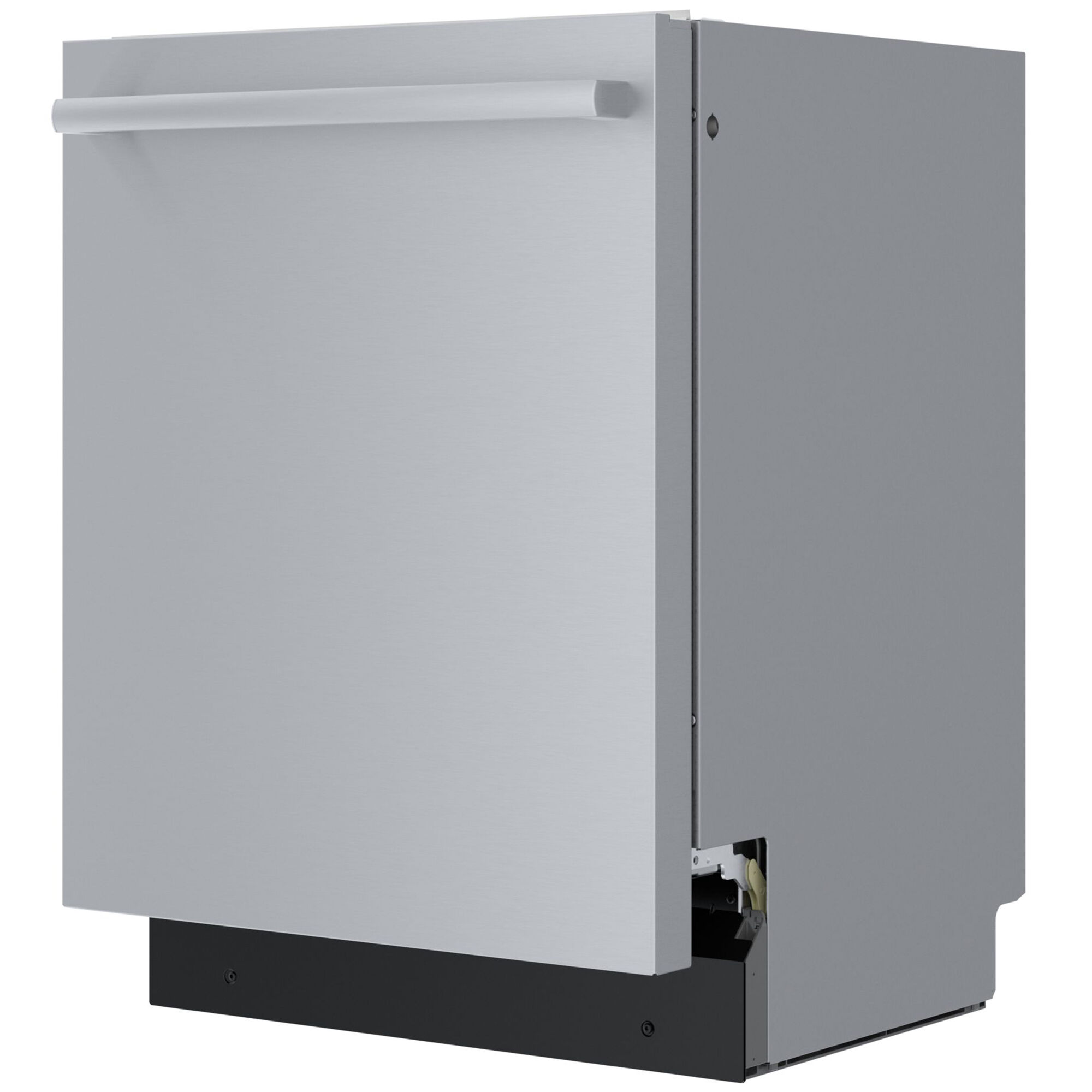 bosch 800 series top control dishwasher