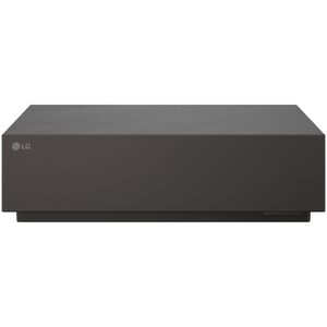 LG - 77" Class W6 Series OLED 4K UHD Smart webOS TV, , hires