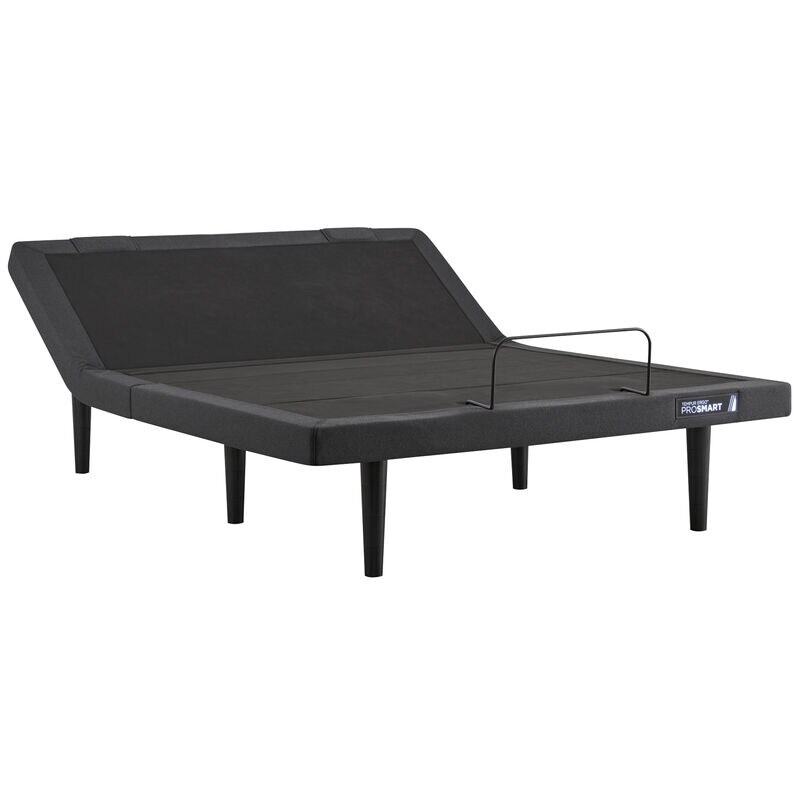 Tempur-Pedic ERGO 3.0 Adjustable Pro Smart Base - Twin XL, , hires