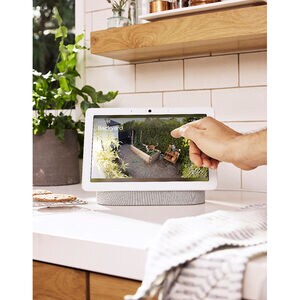 Nest Cam (outdoor or indoor, battery), , hires