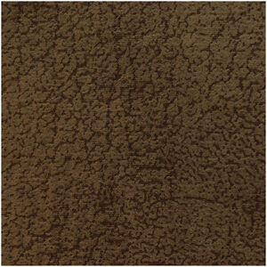 Jackson Furn Recliner w/ Heat & Massage, , hires