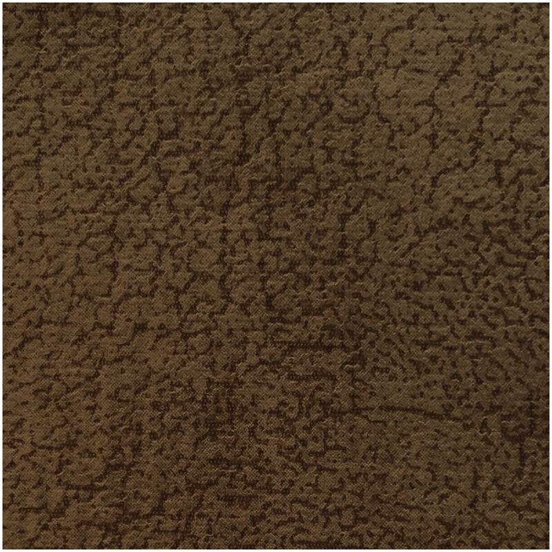 Jackson Furn Recliner w/ Heat & Massage, , hires