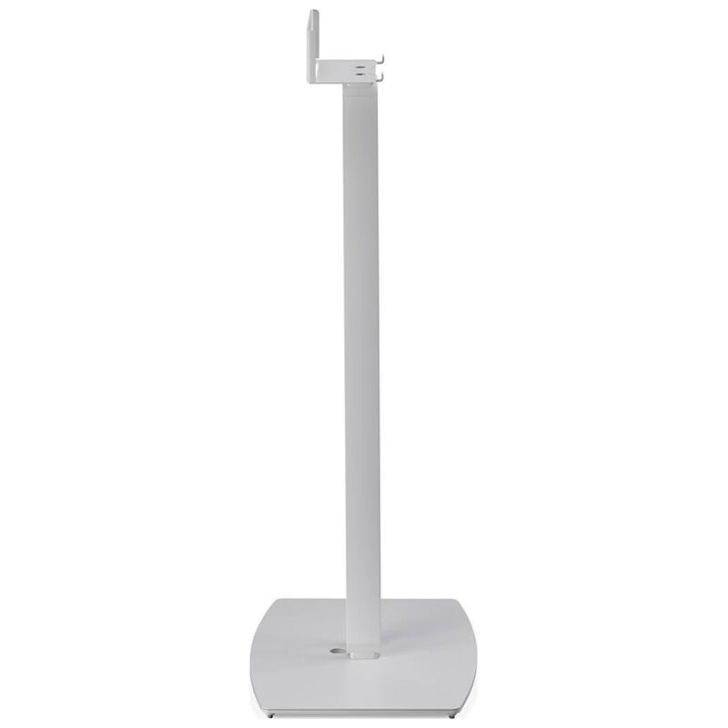SoundXtra Floor Stand for Bose SoundTouch 20 - White | P.C.