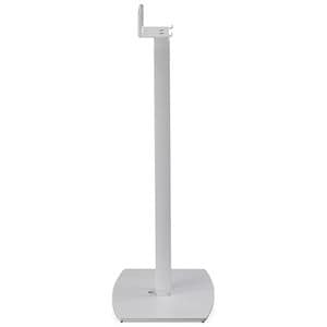 SoundXtra Floor Stand for Bose SoundTouch 20 - White, , hires