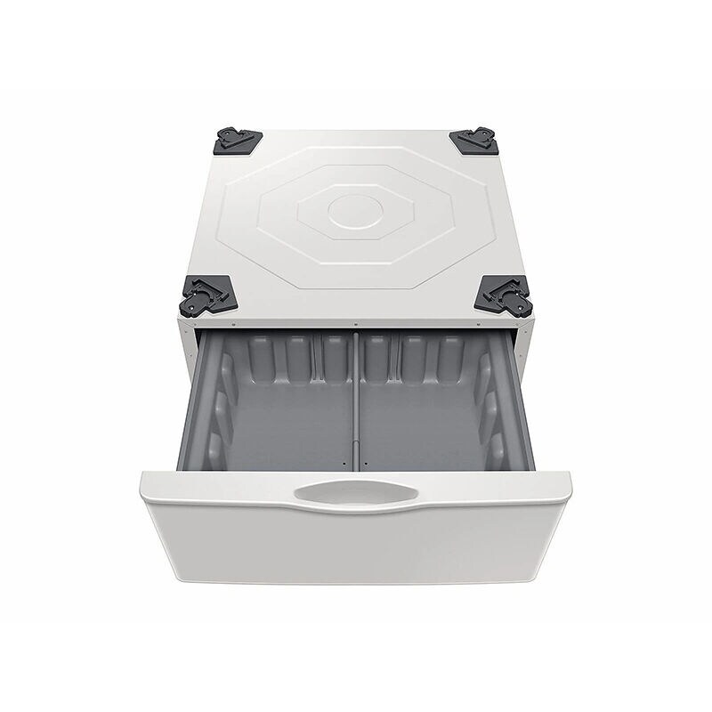 Samsung pedestal discount clearance