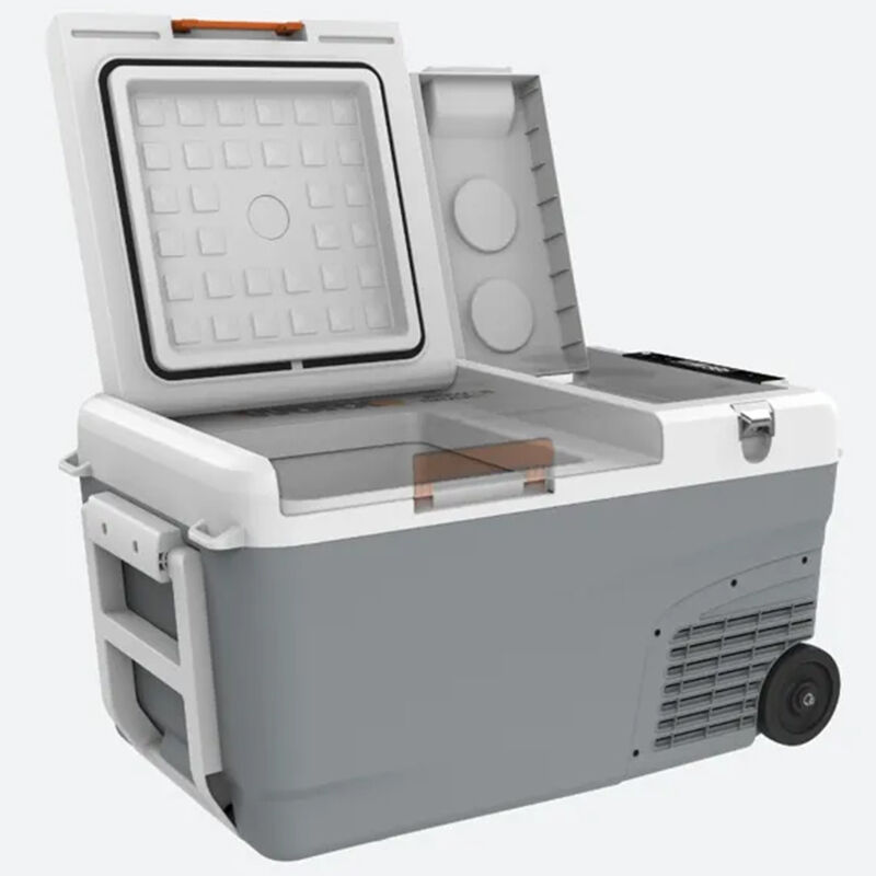 Worx 20V Electric & Battery Powered Cooler | P.C. Richard & Son