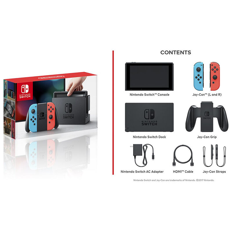 オンラインストア専門店 Nintendo JOY-CON… SWITCH NINTENDO Switch 家庭用ゲームソフト