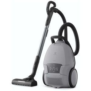 Electrolux Ultimate800 Pet Canister Vacuum with HEPA Filter & 2 Additional Tools, , hires