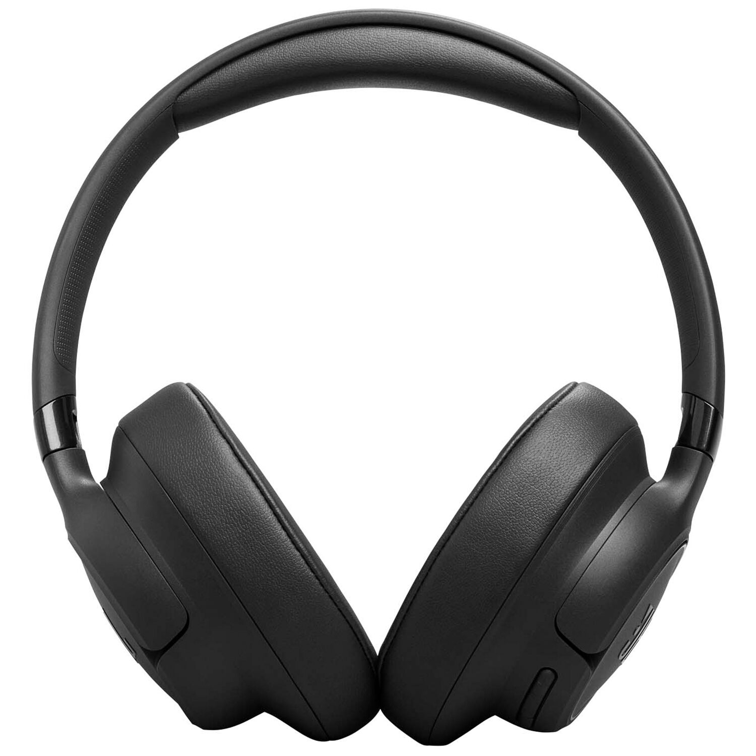 JBL Tune 780NC Wireless Over-Ear Noise Cancelling Headphone