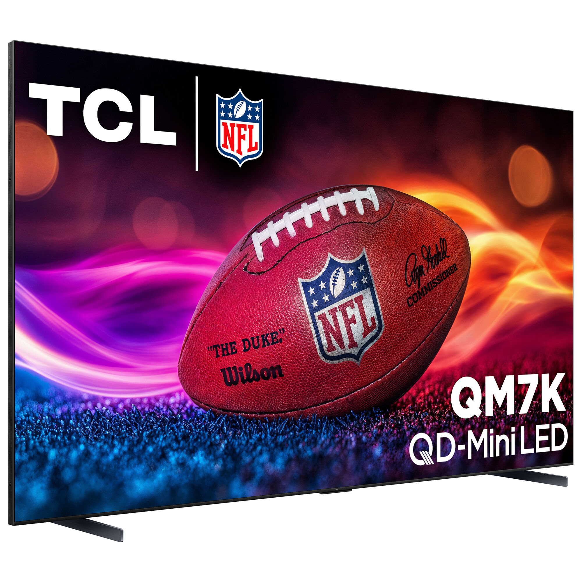 TCL - 115